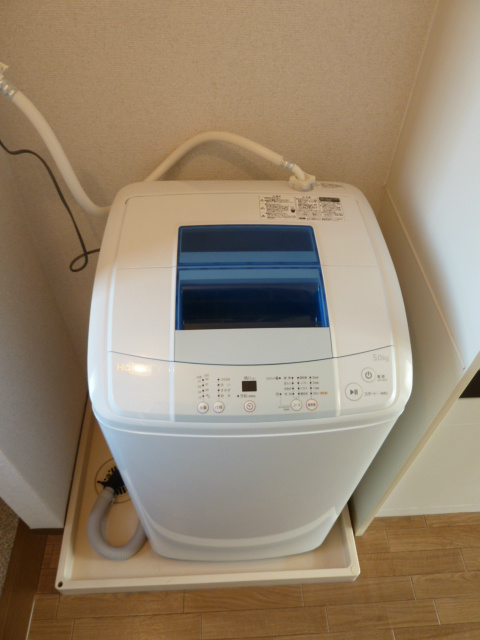 ソフィア壱番舘  その他1