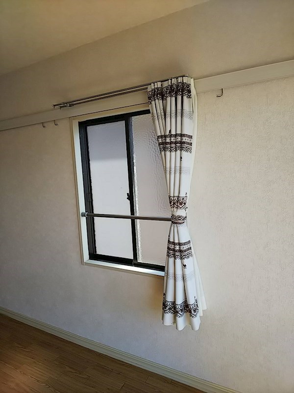 ルミエールヤマダ その他1