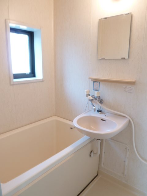 ルミエールヤマダ その他2