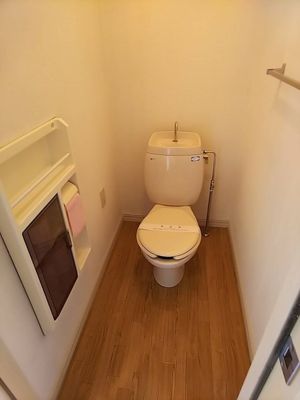 ルミエールヤマダ その他3