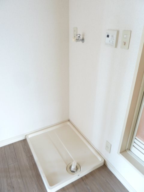 ルミエールヤマダ その他4