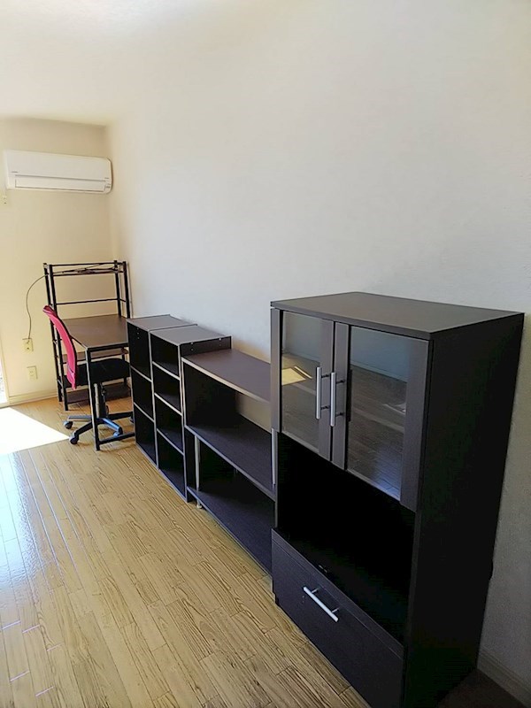 ルミエールヤマダ その他6