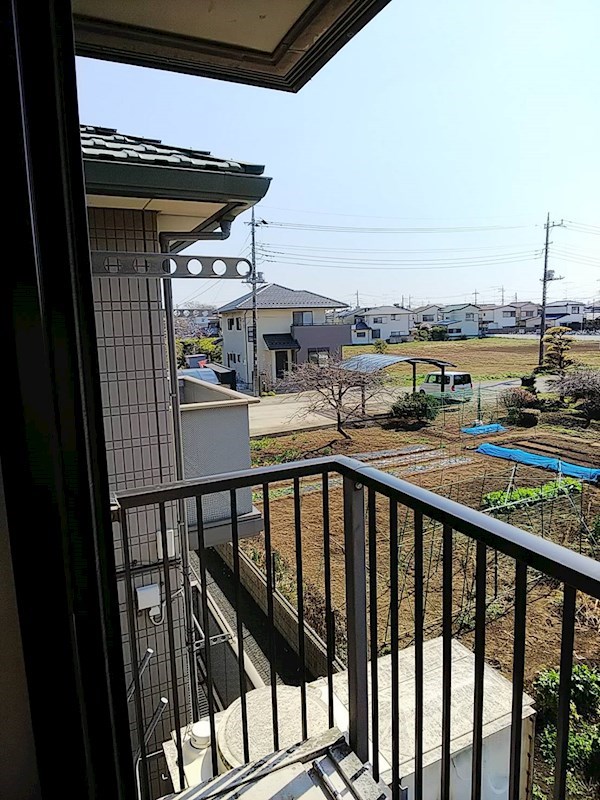 ルミエールヤマダ その他7