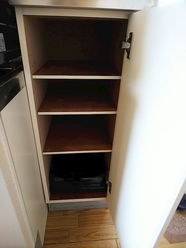 ルミエールヤマダ その他8