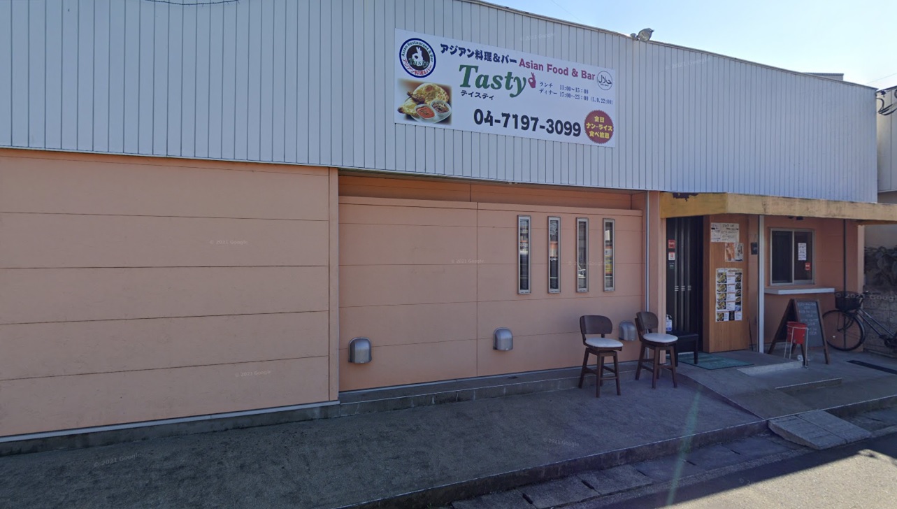 ルミエールヤマダ 周辺画像8