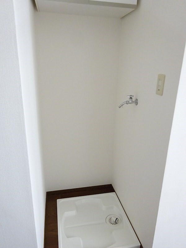 BELLWOODⅠ その他2