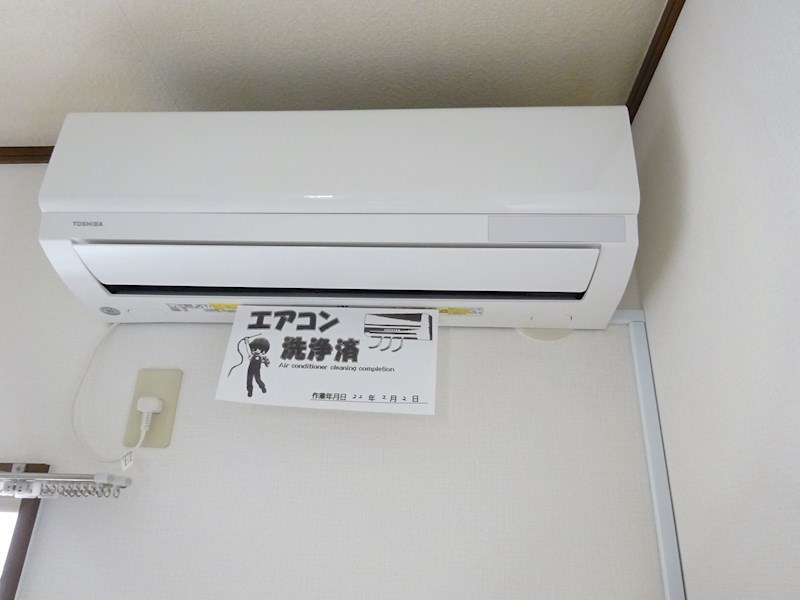 BELLWOODⅠ その他3