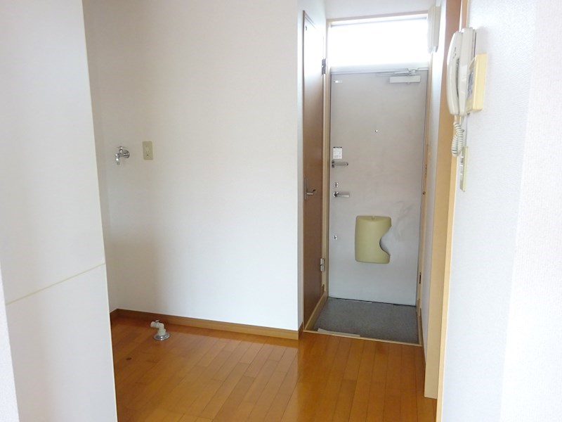 BELLWOODⅡ その他4