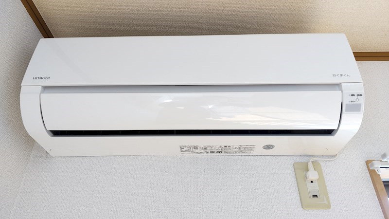 BELLWOODⅡ その他3
