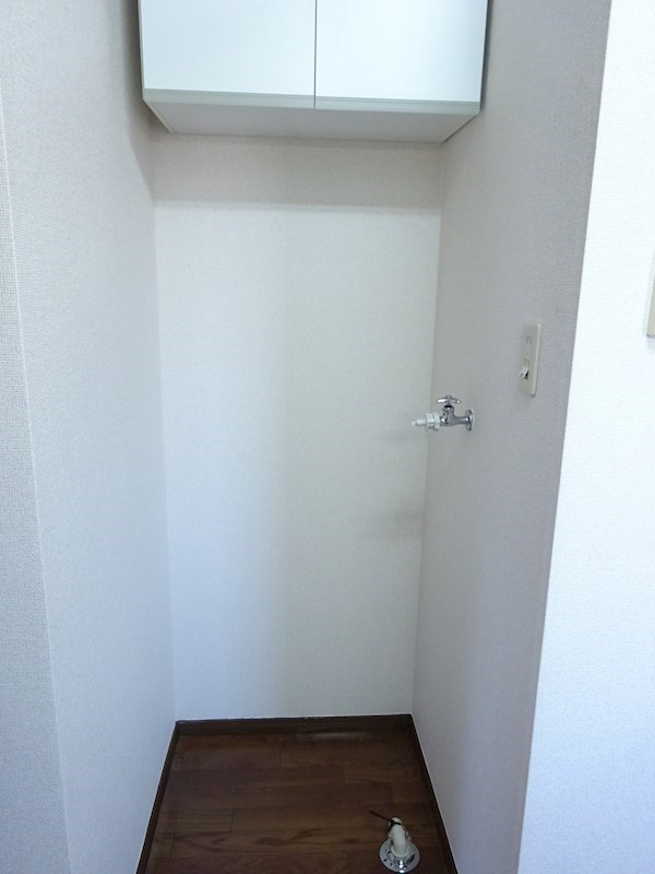 BELLWOODⅠ その他3