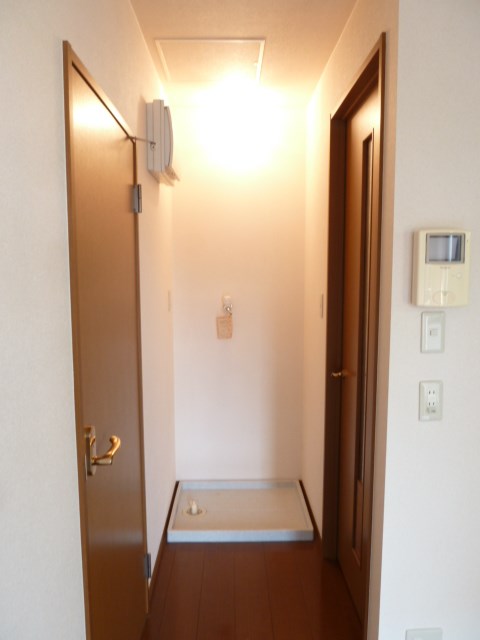 ソフィア壱番舘 その他4
