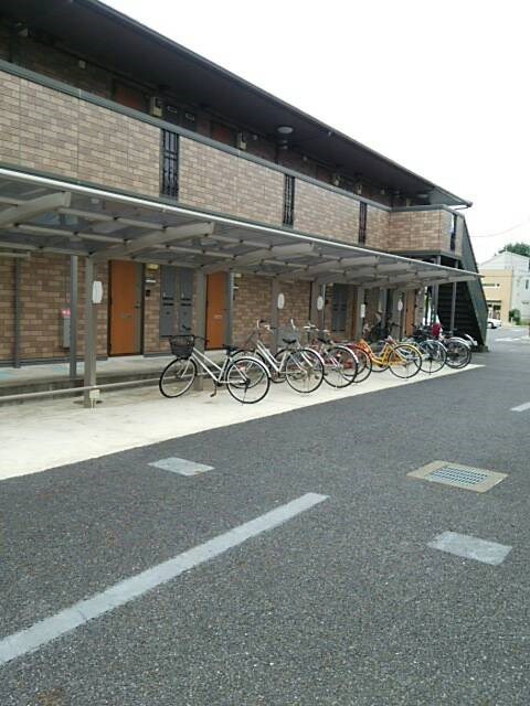 ソフィア壱番舘 その他13