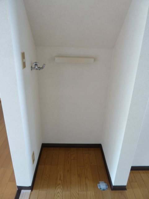 ラポールメゾン その他2