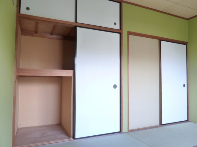 ラポールメゾン その他6
