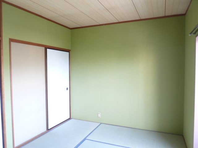 ラポールメゾン その他7