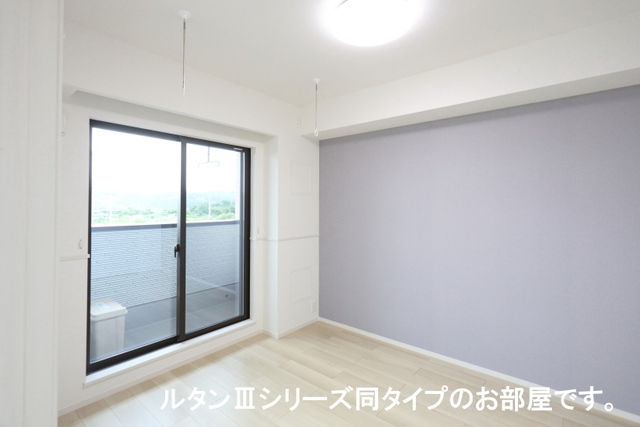 ココ　ラ　フェリーチェＢ その他5