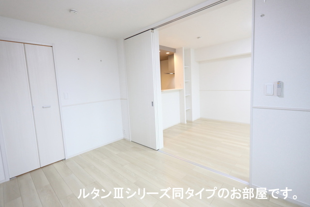 ココ　ラ　フェリーチェＢ その他6