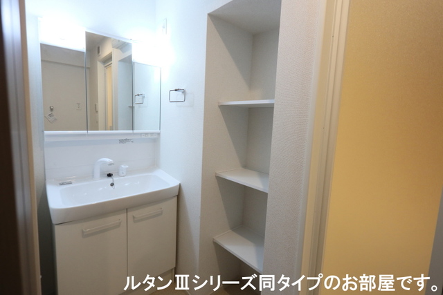ココ　ラ　フェリーチェＢ その他1