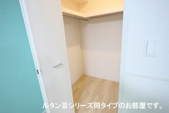 ココ　ラ　フェリーチェＢ その他6