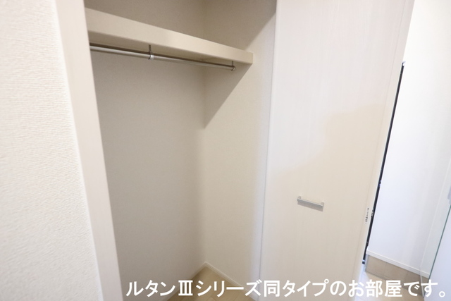ココ　ラ　フェリーチェＢ その他7