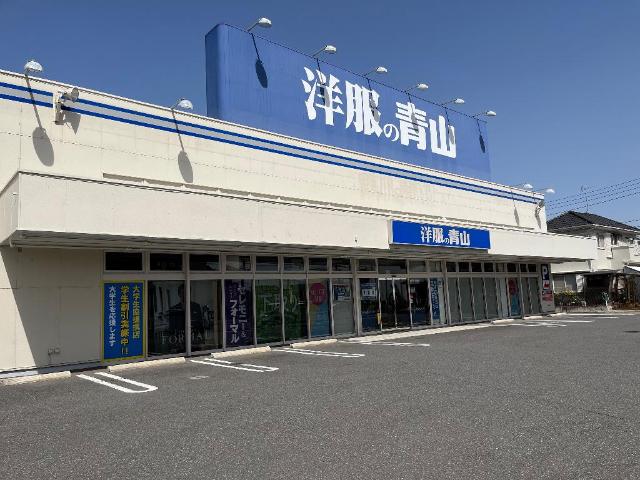 アードレークレセント その他外観4