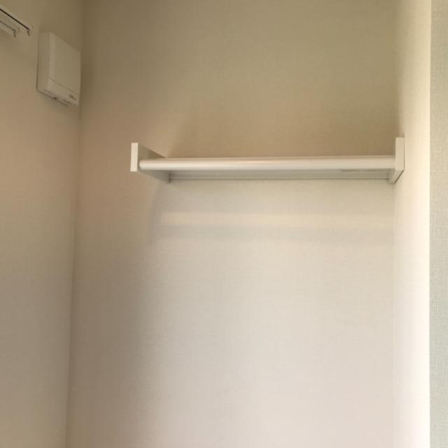アードレークレセント その他7
