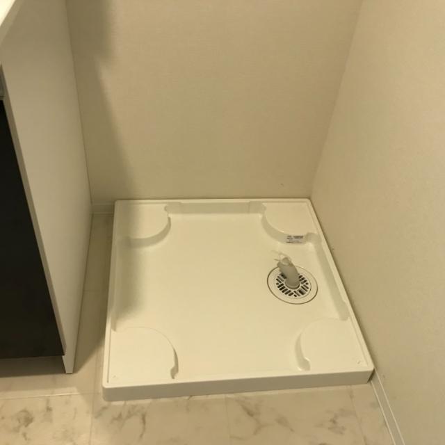 アードレークレセント その他9