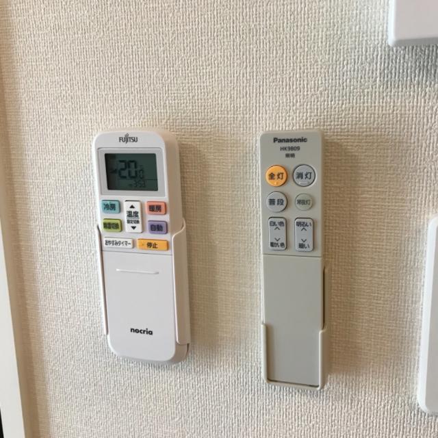 アードレークレセント その他10