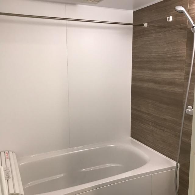 アードレークレセント その他12
