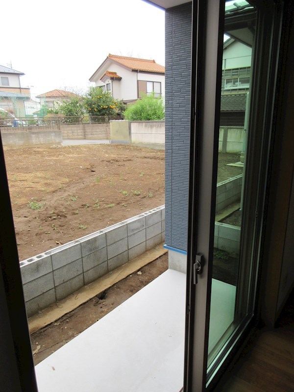 その他3