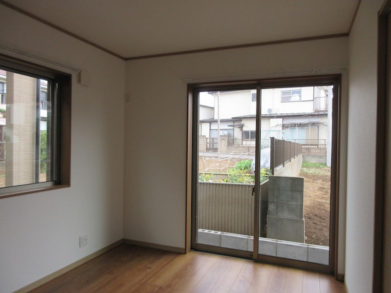 その他4
