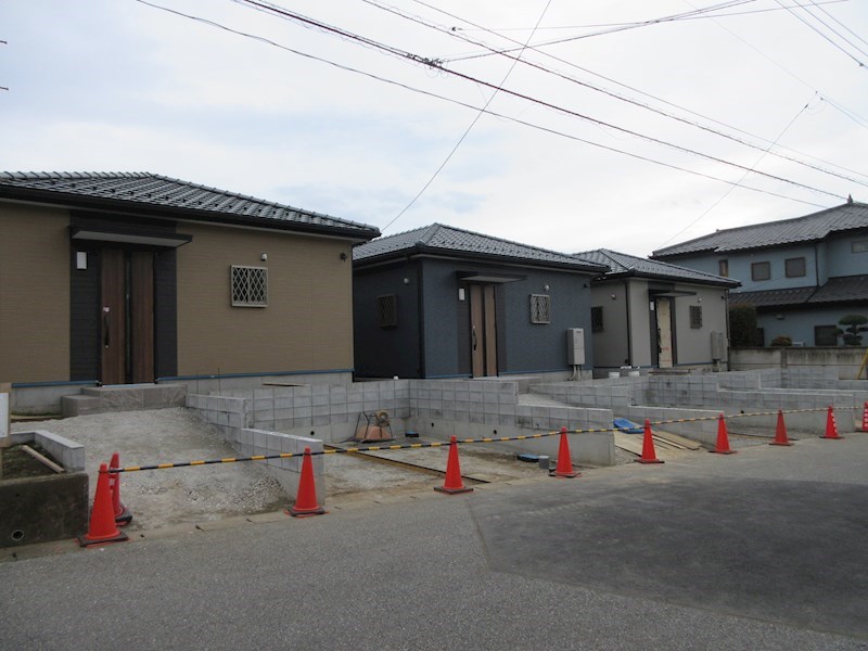 その他15