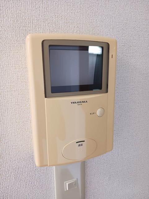 アリエーテⅡ その他5