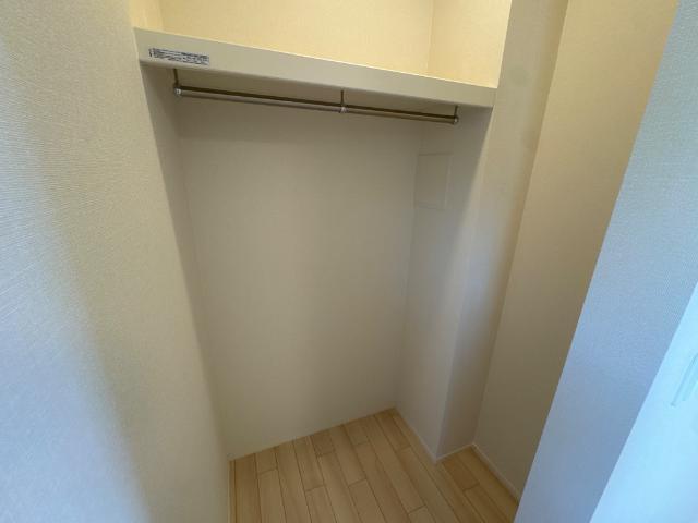 クレシア　-Crecia- その他12