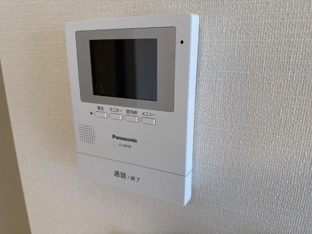その他3