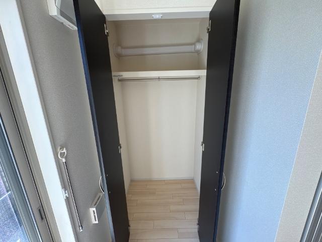 その他9