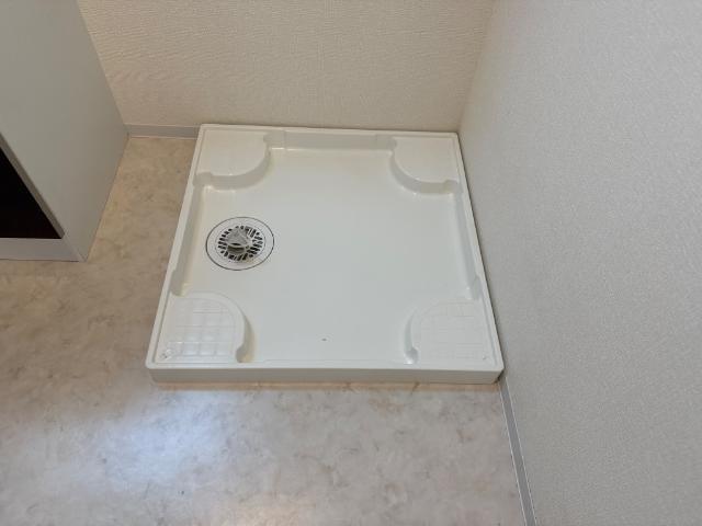 その他10