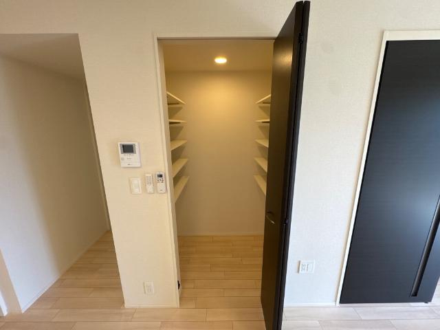 その他11