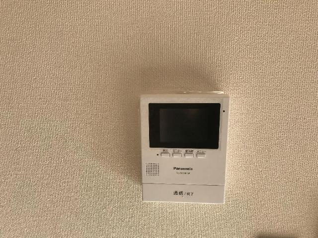 Ｒｉｖｉｅｒｅ　ｃｏｔｅ（リヴィエール　コート） その他7
