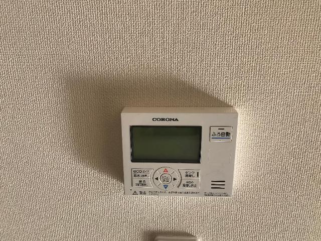Ｒｉｖｉｅｒｅ　ｃｏｔｅ（リヴィエール　コート） その他8