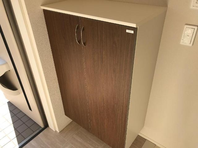 Ｒｉｖｉｅｒｅ　ｃｏｔｅ（リヴィエール　コート） その他15