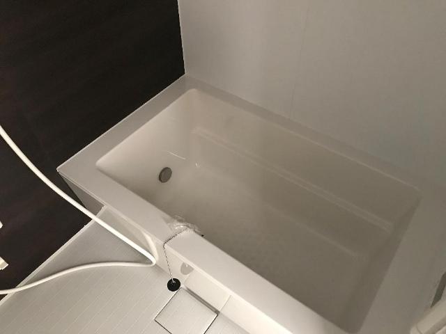 Ｒｉｖｉｅｒｅ　ｃｏｔｅ（リヴィエール　コート） 風呂画像