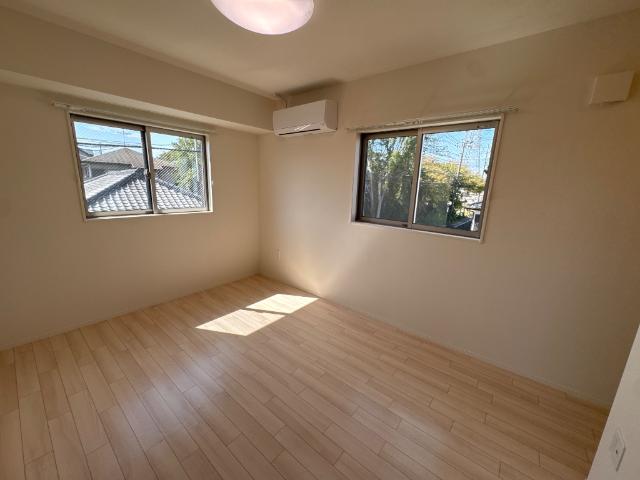 その他9