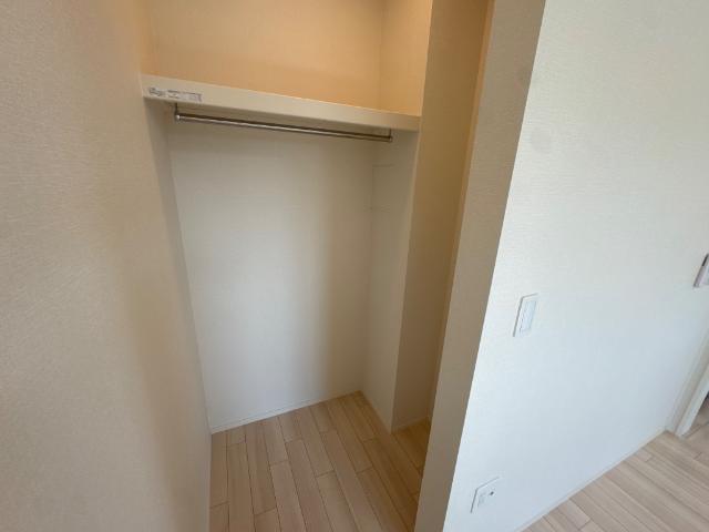 その他10