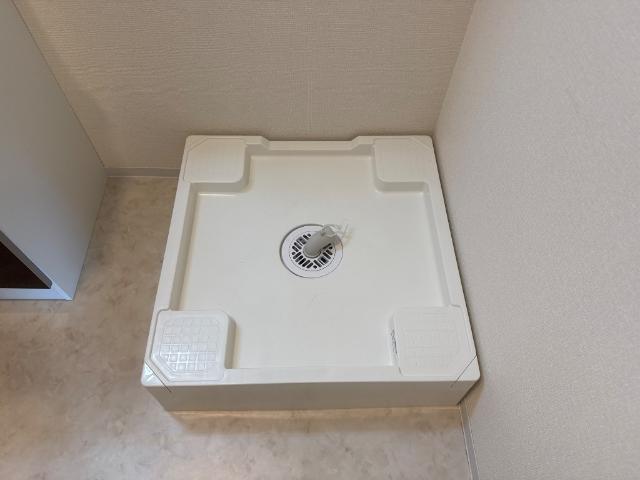 その他13