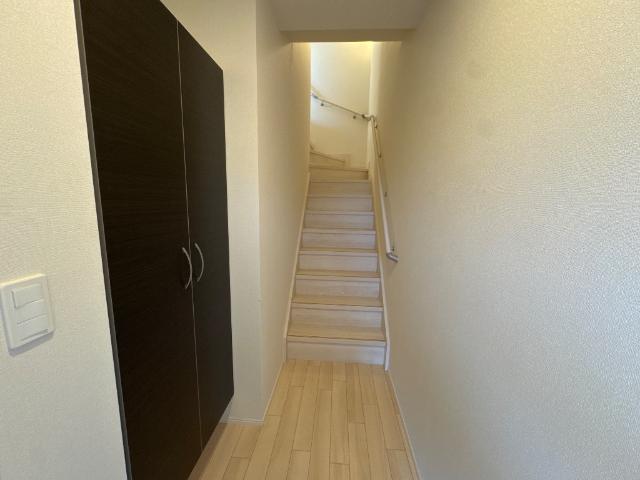 その他16