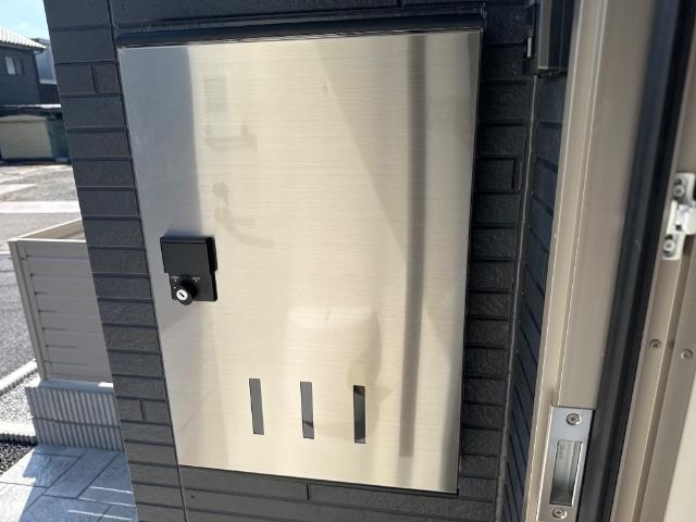 その他17