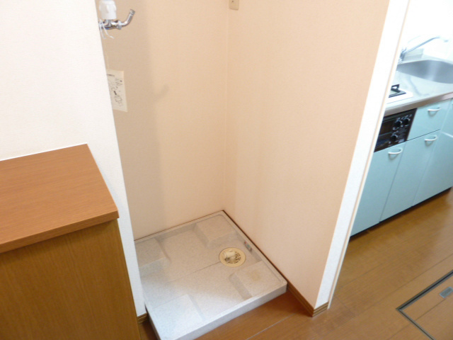 ソフィア壱番舘 その他2