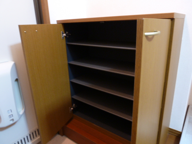 ソフィア壱番舘 その他3