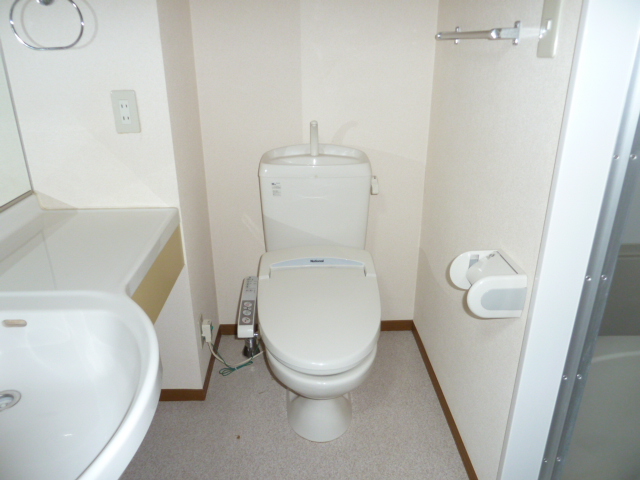 ソフィア壱番舘 その他4